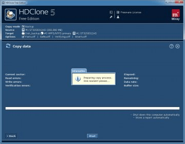 hdclone 5 download